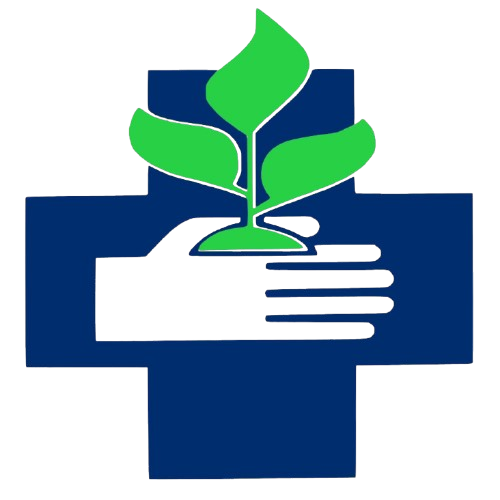 Hospital Universitario Hernández Vera