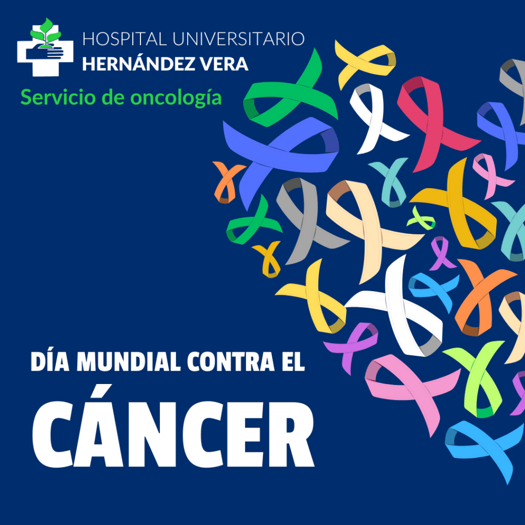 Mitos sobre el&nbsp;cáncer