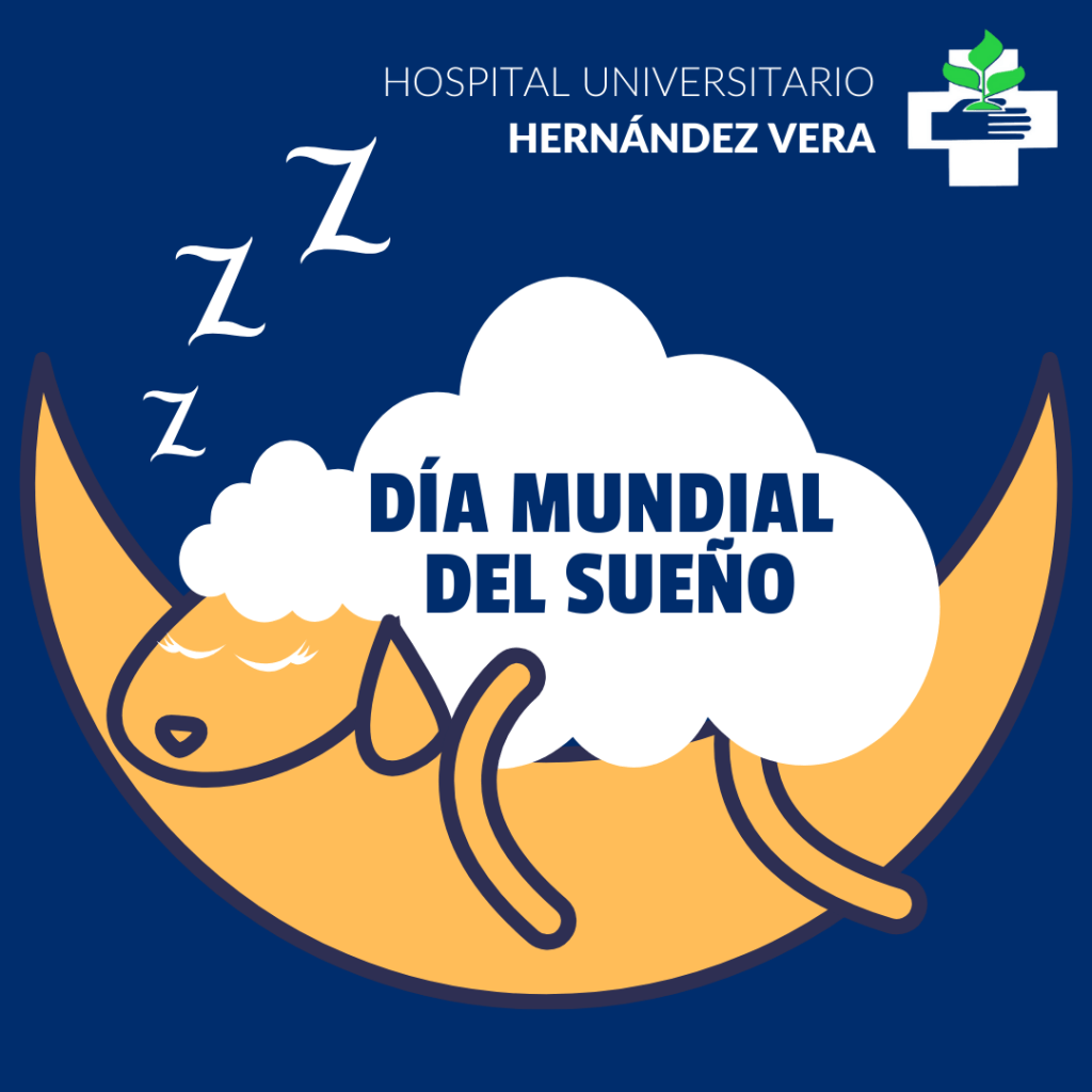 ¿Cuántas horas debemos&nbsp;dormir?